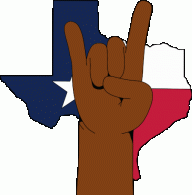 TexanNexile