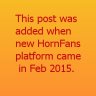 Accordion Jokes | Hornfans