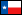 Texas Flag