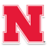 :huskers: